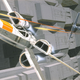 Image for article titled In Memory of Ralph McQuarrie, the Artist who Designed Darth Vader & R2-D2